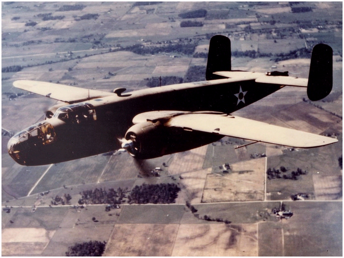 B25a