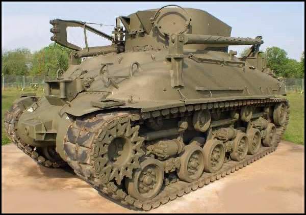 M32 Trv