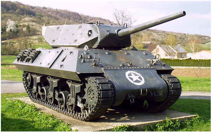 M10TD