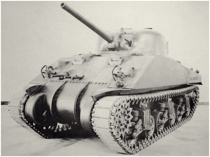 Sherman1